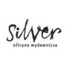 silverow logo