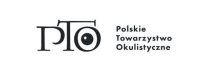 logo-PTO