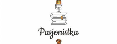 logo-pasjonistka