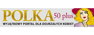 logo-polka-50-plus